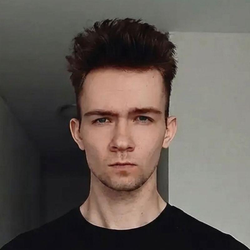 Artem C