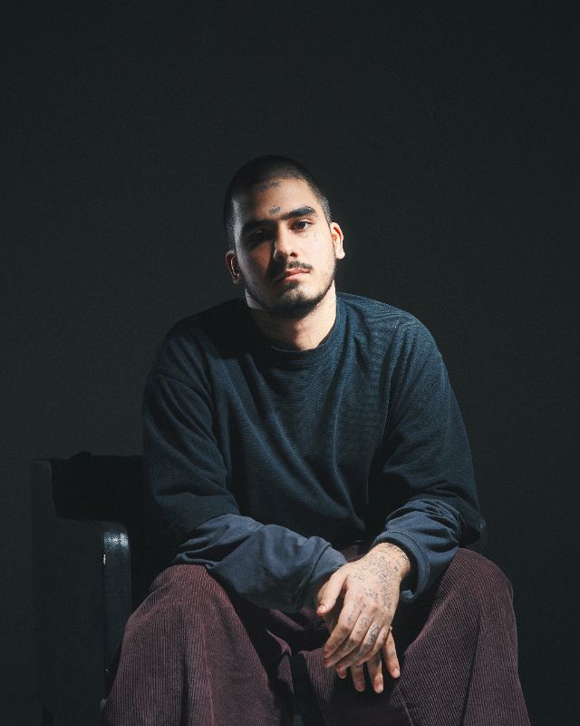 Alex Babayan