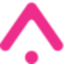 Arize AI