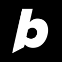 Bolt.new (StackBlitz)