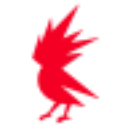 CD Projekt RED