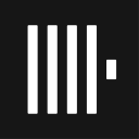 Clickhouse