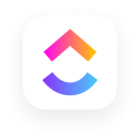 ClickUp