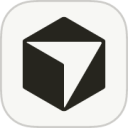 Cursor AI
