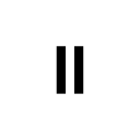 ElevenLabs