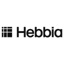 Hebbia