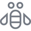 IBM Watson
