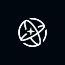 K2 Space Corporation