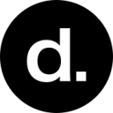 Klarna