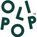 OLIPOP PBC