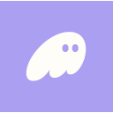 Phantom