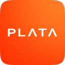 Plata Card (ex Different Technologies)
