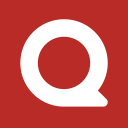 Quora Poe