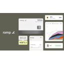 Ramp