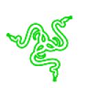 Razer