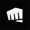 Riot Games