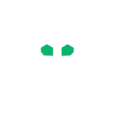 SpecterOps