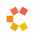 TensorWave