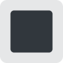 Thinking Machines Lab