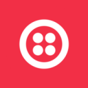 Twilio