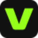 VEED