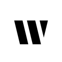 Writer