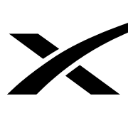 xAI