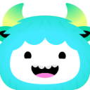YAZIO